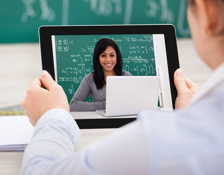 online-educations